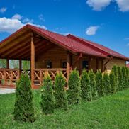 Дома в аренду фото 2, картинка 2 Дома в аренду - фото 2
