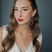 Визажист Юлия Котова - фото 2