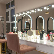 I&D beauty studio - фото 3