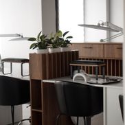 Студия 56 - фото 3