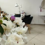 Moipodolog - фото 3