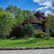 Дома в аренду фото 3, картинка 3 Дома в аренду - фото 3
