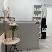 IloNails studio - фото 5