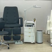 Центр подологии Ольги Дударевич - фото 5