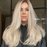 Tori Lozovaya Women's Studio - фото 3