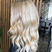 Мильфей - фото 2