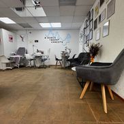 Студия Боровик Ольги - фото 4