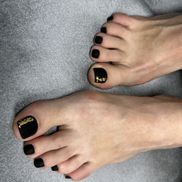 La Stella - фото 3