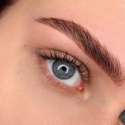 Мильфей - фото 2