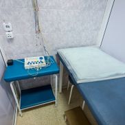 Центр медицинской реабилитации - фото 6