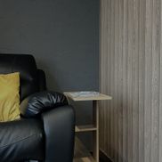 Маникюрня - фото 4