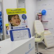 Inverness - фото 2