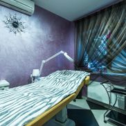 Надежда - фото 4