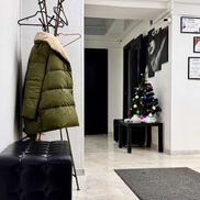 Лерэн Стиль - фото 6