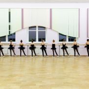 Арт-центр Наталии Рякиной - фото 4