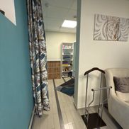 Sunbeam beauty lab - фото 5