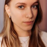 Rainl studio - фото 1