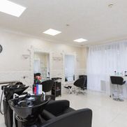 Мажорка - фото 6