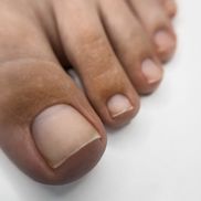 Студия 56 - фото 2