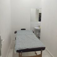 Fight House - фото 6