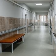 Гомельская областная клиническая больница - фото 4