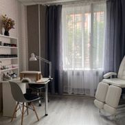 Neprostonogti - фото 3