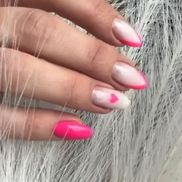 Color Room - фото 2