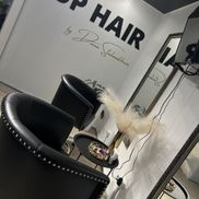 Top hair - фото 6