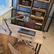 Beauty Bank - фото 6