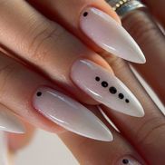 ГЕЛЕНС - фото 3