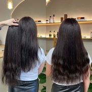 K’ior place - фото 2