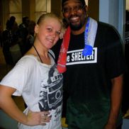 Devil Dance (Дэвил Дэнс) - фото 6