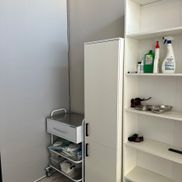 ORIENTAL - фото 5