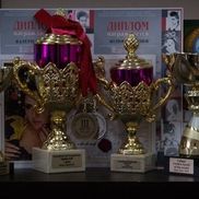 Пятый элемент - фото 4