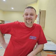 Кафедра плавания - фото 2