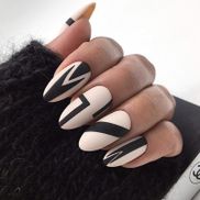 I&D beauty studio - фото 2