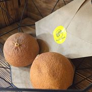 Beauty Bank - фото 6