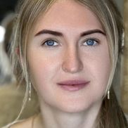 Perfection Style - фото 2