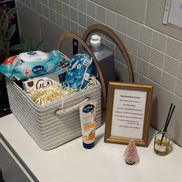 Pollyanna beauty place - фото 3