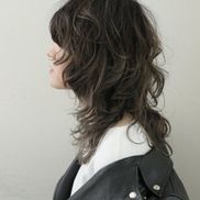 Кокетка - фото 4