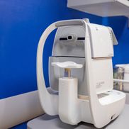 Гродненская университетская клиника - фото 6