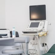 Эксана - фото 6