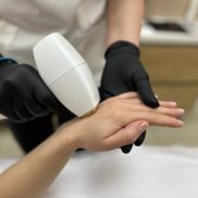 Prive medical centre - фото 6