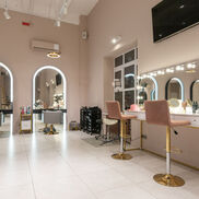 I&D beauty studio - фото 1