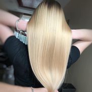 Надежда - фото 3