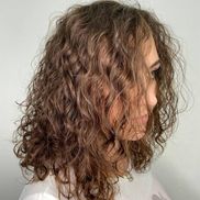 GrandMasters - фото 2