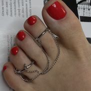 ГЕЛЕНС - фото 3