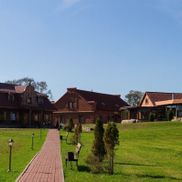 Великое княжество Сула - фото 5