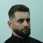 Мушкет - фото 4