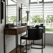 Студия 56 - фото 2